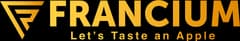 Francium logo