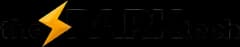 TheSparkTech logo