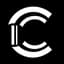 iCentre logo