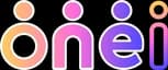 ONEi logo