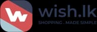 Wish.lk logo